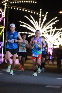 BIB: 42552, 42593
                            <button type="button" onclick="openModal(20264762)" class="btn btn-primary btn-sm float-right btn-popup" data-toggle="modal" data-target=".modal-high-quality">
                        <i class="fas fa-shopping-cart"></i> Add to Cart
                    </button>
                                            <button type="button" onclick="isThisMe(20264762, true)" class="btn btn-success btn-sm float-right btn-popup btn-isme hidden" data-toggle="tooltip" data-placement="bottom" title="นี่คือรูปของคุณใช่ไหม คลิกที่นี่เพื่อเอาเข้าอัลบั้ม">
                        <i class="fas fa-plus"></i> Add to album
                    </button>
                    <button type="button" onclick="isThisMe(20264762, false)" class="btn btn-warning btn-sm float-right btn-popup btn-isnotme hidden">
                        <i class="fas fa-ban"></i> Remove from album
                    </button>